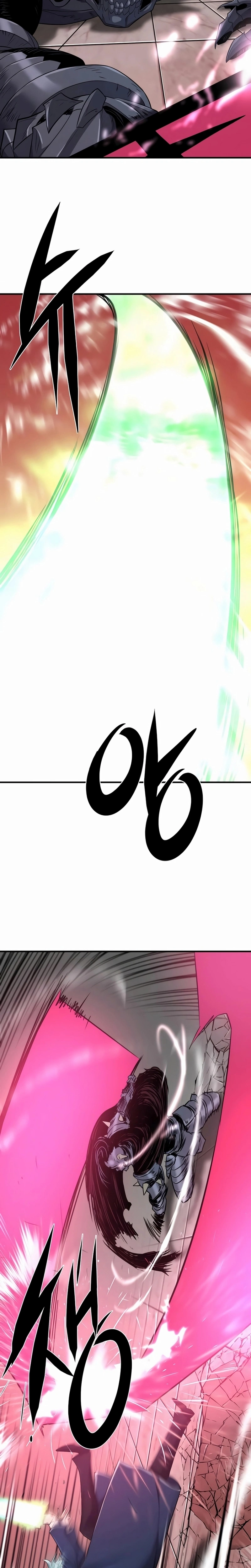 O Melhor Engenheiro Do Mundo Capítulo 88 Página 27