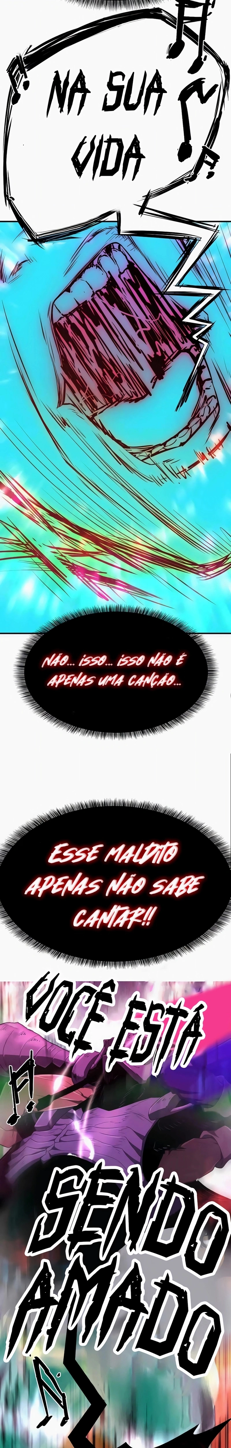 O Melhor Engenheiro Do Mundo Capítulo 89 Página 19