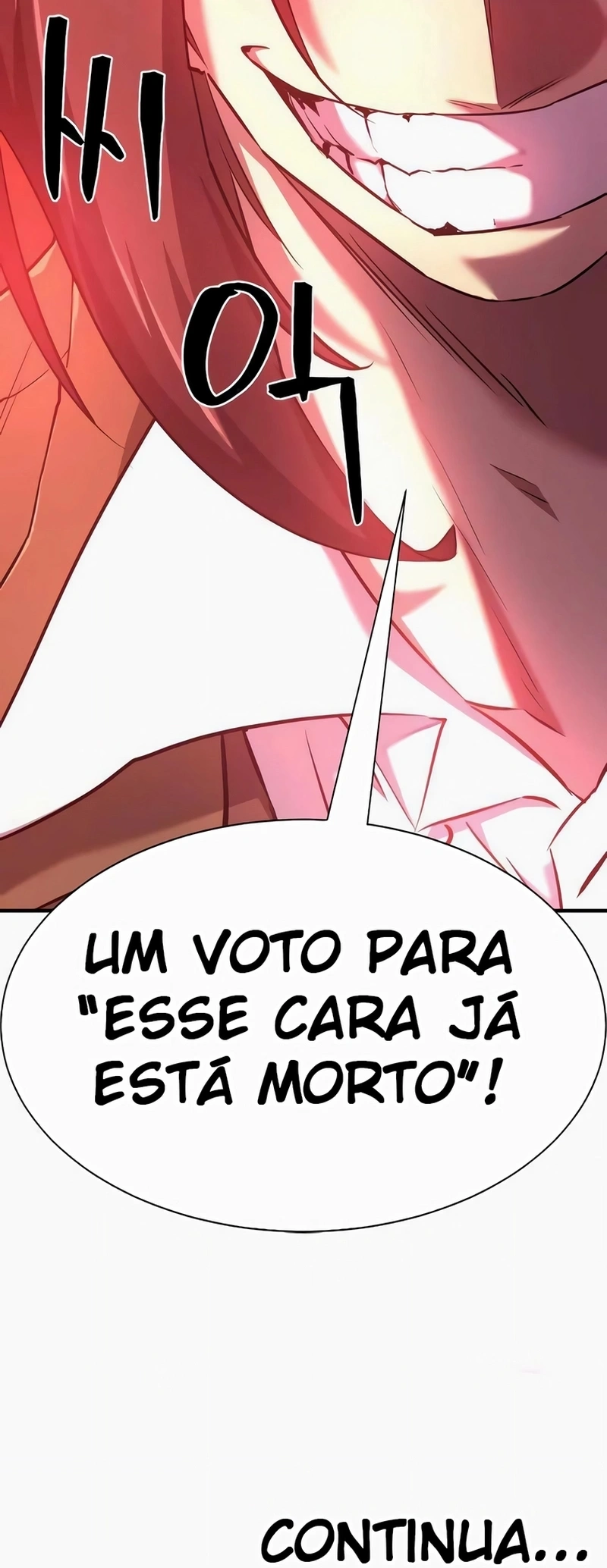 O Melhor Engenheiro Do Mundo Capítulo 89 Página 36
