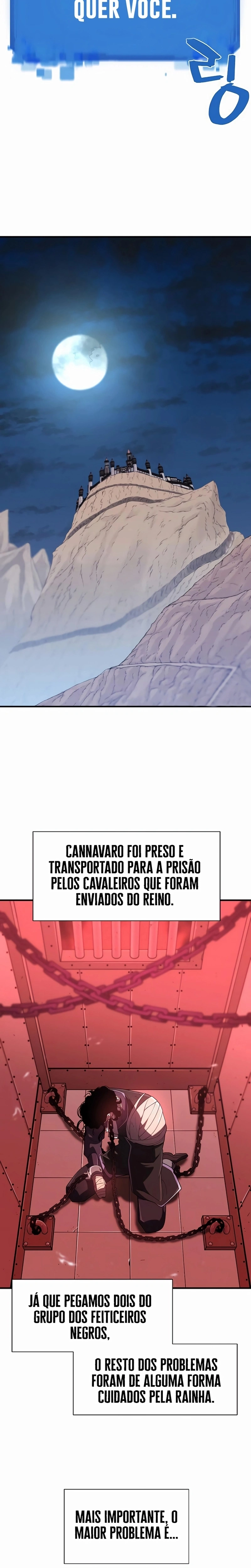 O Melhor Engenheiro Do Mundo Capítulo 90 Página 17