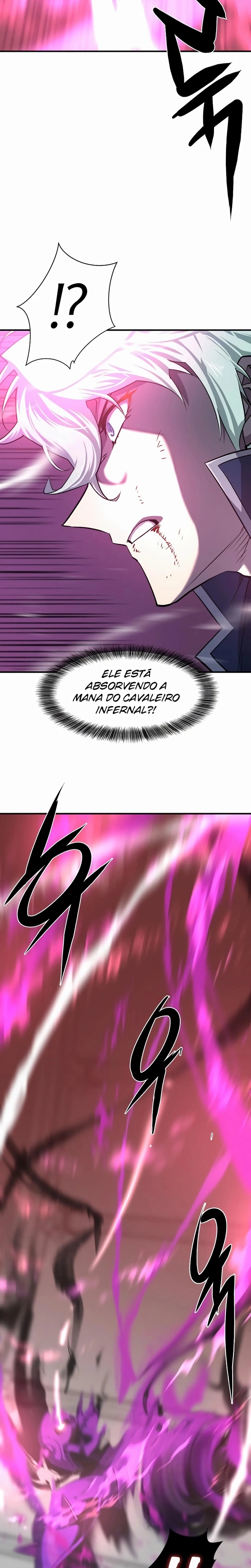 O Melhor Engenheiro Do Mundo Capítulo 90 Página 5