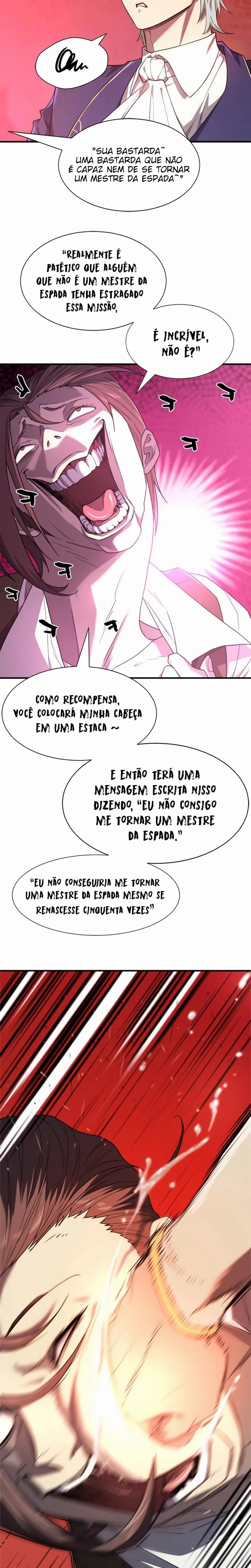 O Melhor Engenheiro Do Mundo Capítulo 94 Página 10