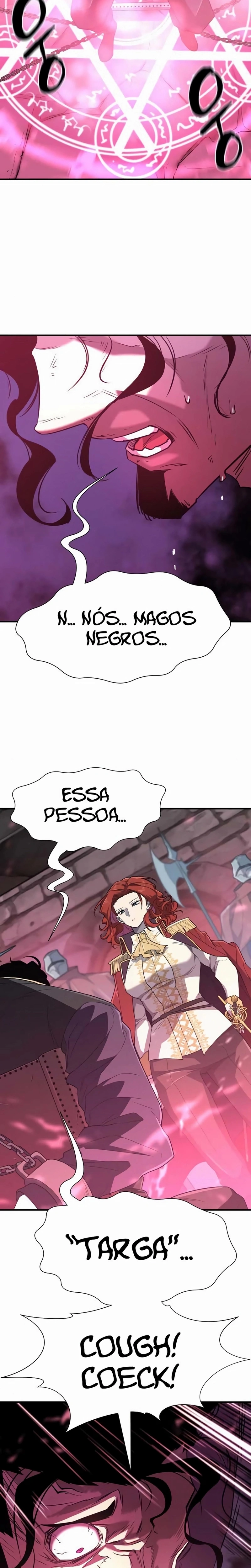 O Melhor Engenheiro Do Mundo Capítulo 96 Página 18