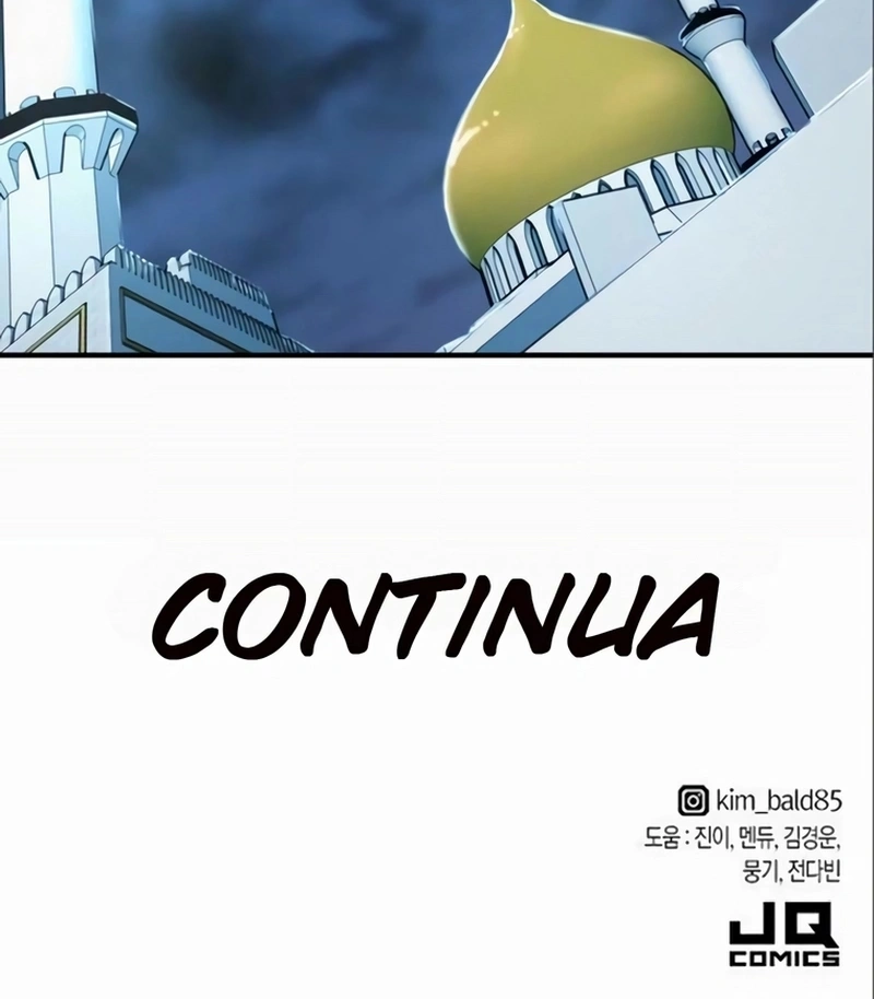 O Melhor Engenheiro Do Mundo Capítulo 98 Página 32