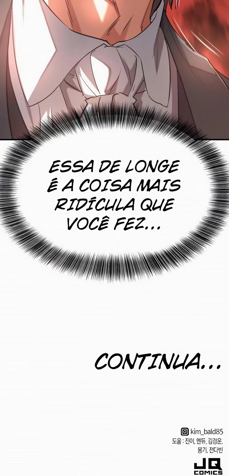 O Melhor Engenheiro Do Mundo Capítulo 99 Página 27