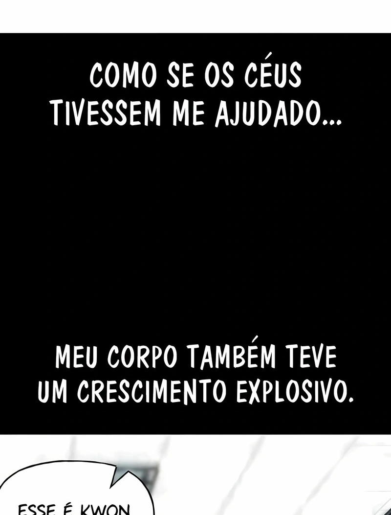 O Melhor Homem no Comando Capítulo 0 Página 100