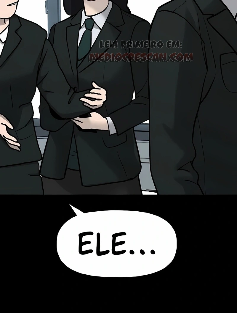 O Melhor Homem no Comando Capítulo 0 Página 104