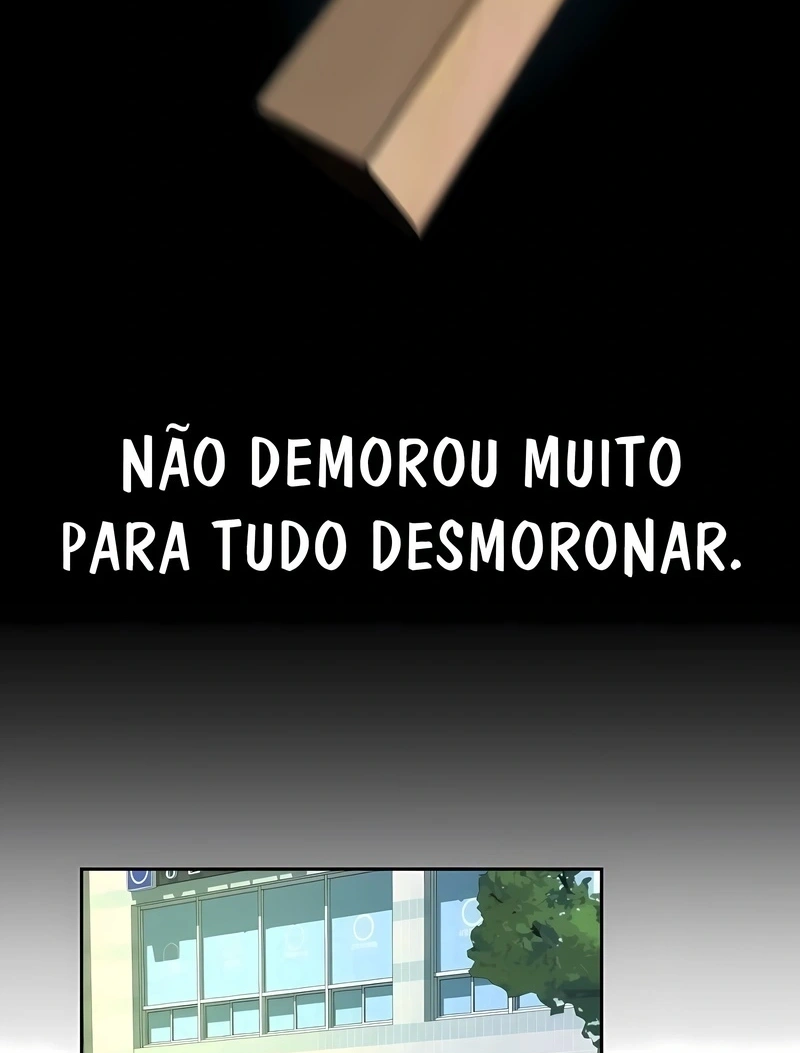 O Melhor Homem no Comando Capítulo 0 Página 112