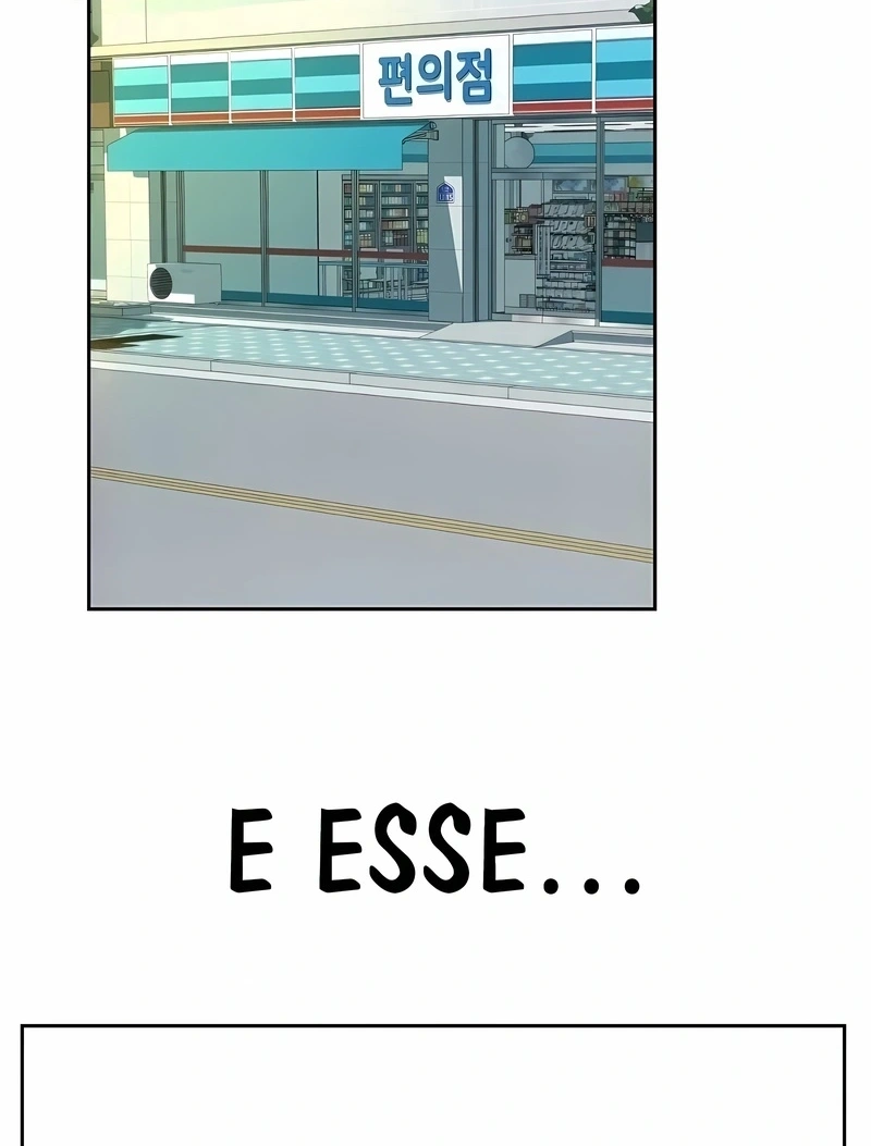 O Melhor Homem no Comando Capítulo 0 Página 113