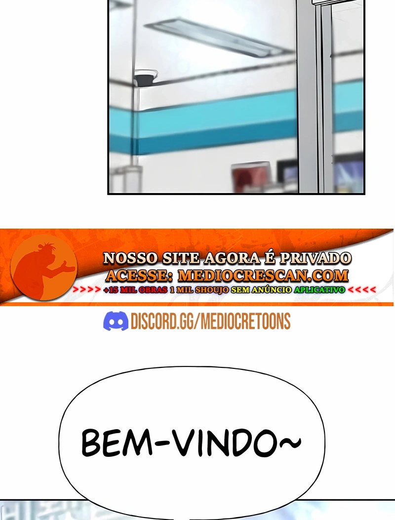 O Melhor Homem no Comando Capítulo 0 Página 116