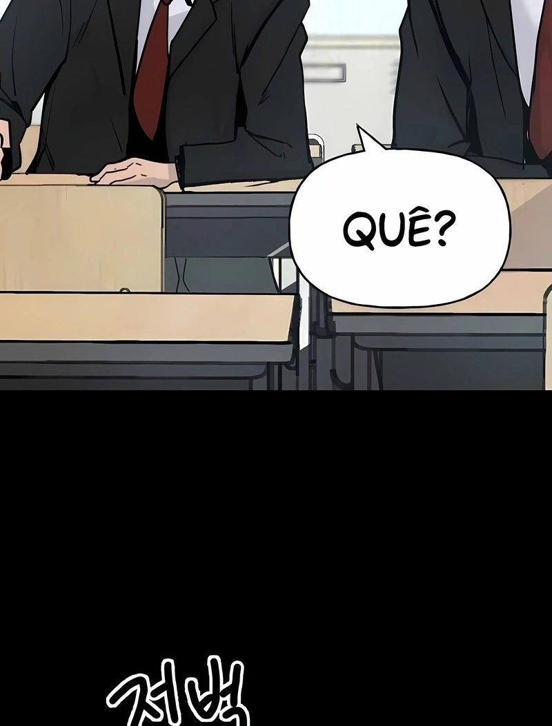 O Melhor Homem no Comando Capítulo 0 Página 12