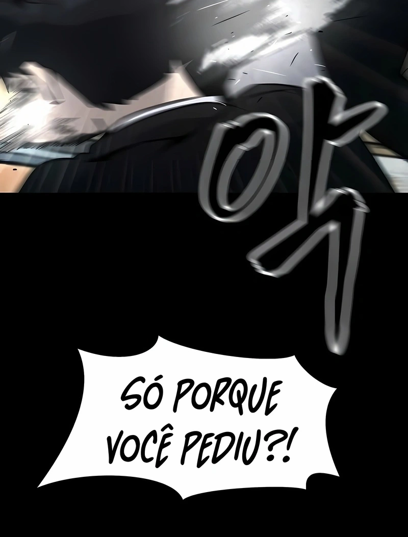 O Melhor Homem no Comando Capítulo 0 Página 24