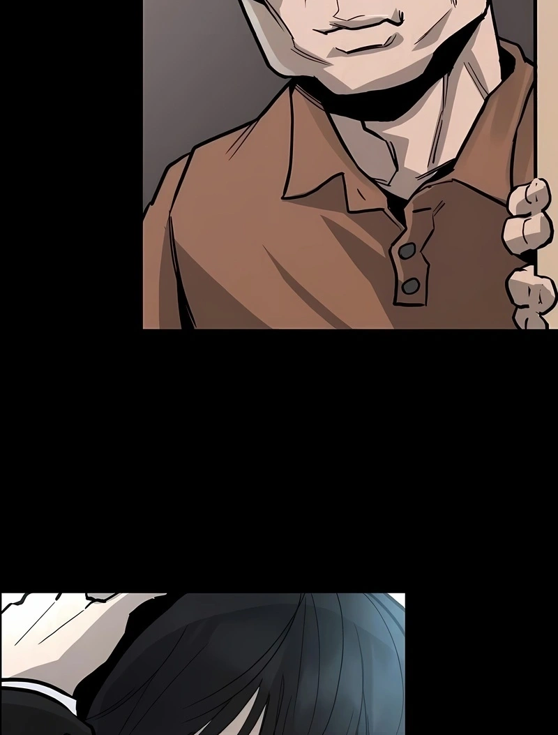 O Melhor Homem no Comando Capítulo 0 Página 29