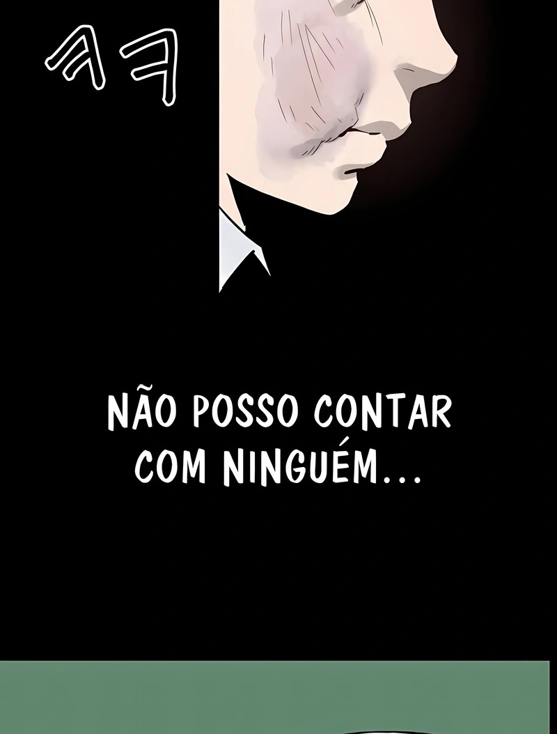 O Melhor Homem no Comando Capítulo 0 Página 41