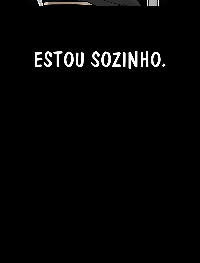 O Melhor Homem no Comando Capítulo 0 Página 46