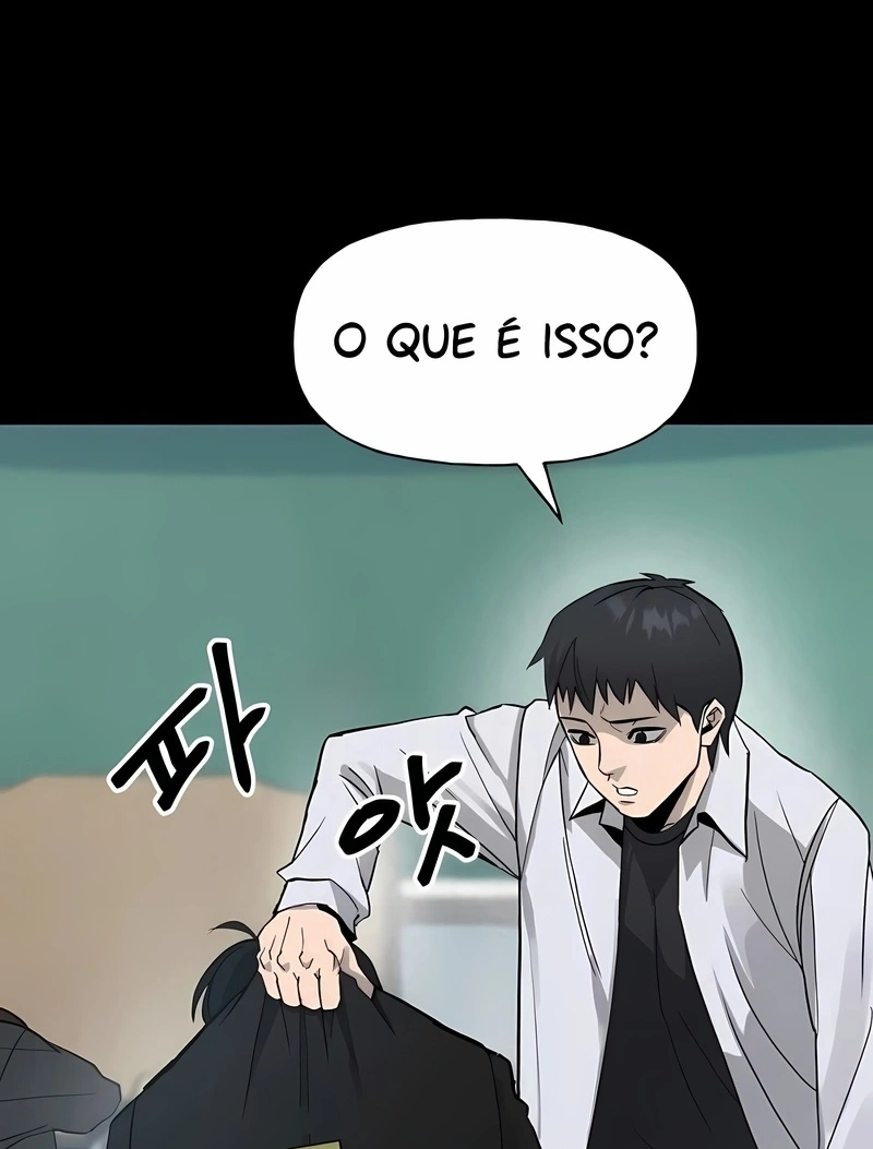 O Melhor Homem no Comando Capítulo 0 Página 52
