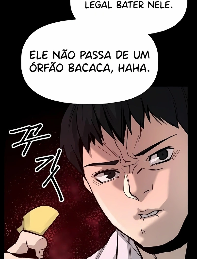 O Melhor Homem no Comando Capítulo 0 Página 56