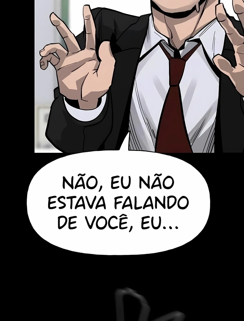 O Melhor Homem no Comando Capítulo 0 Página 58