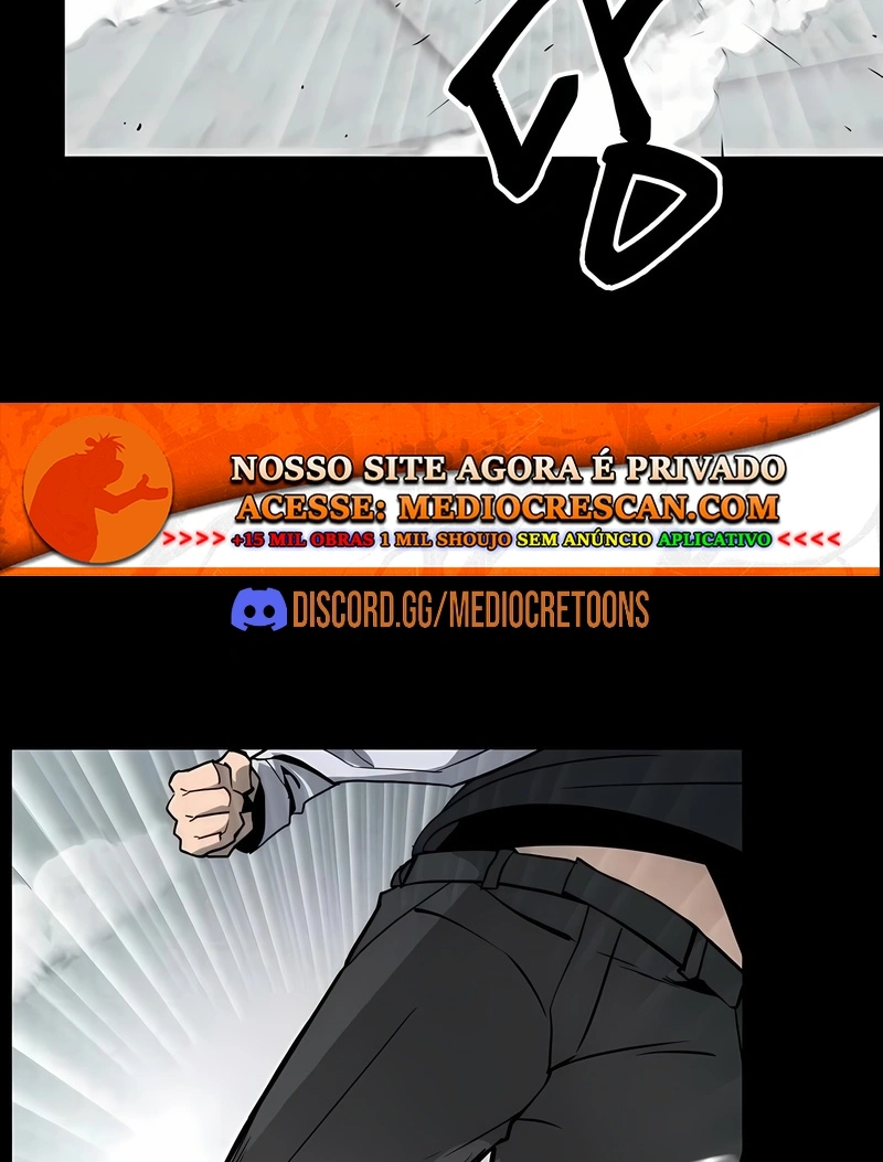 O Melhor Homem no Comando Capítulo 0 Página 62