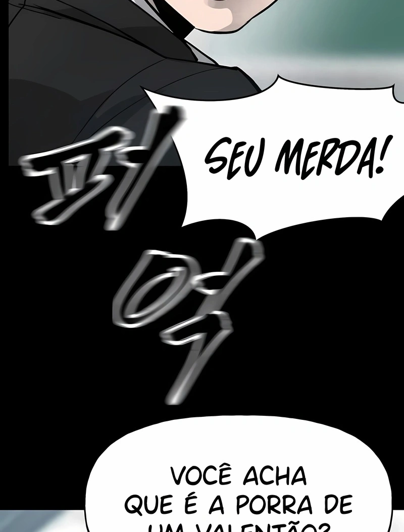 O Melhor Homem no Comando Capítulo 0 Página 68