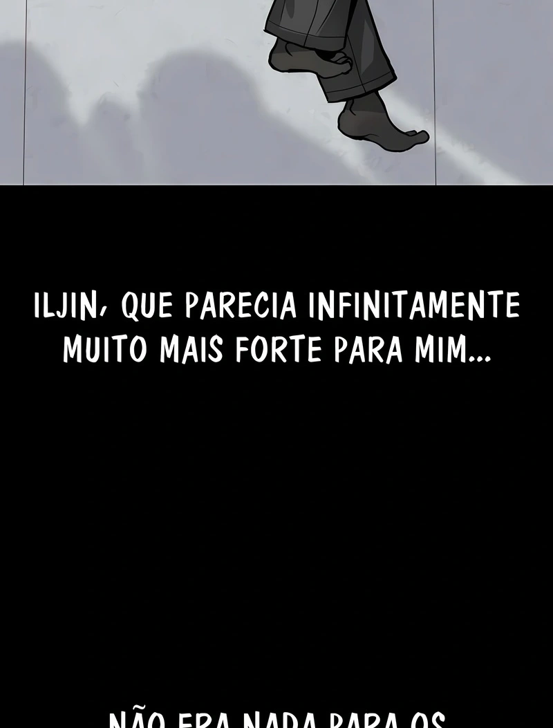 O Melhor Homem no Comando Capítulo 0 Página 80