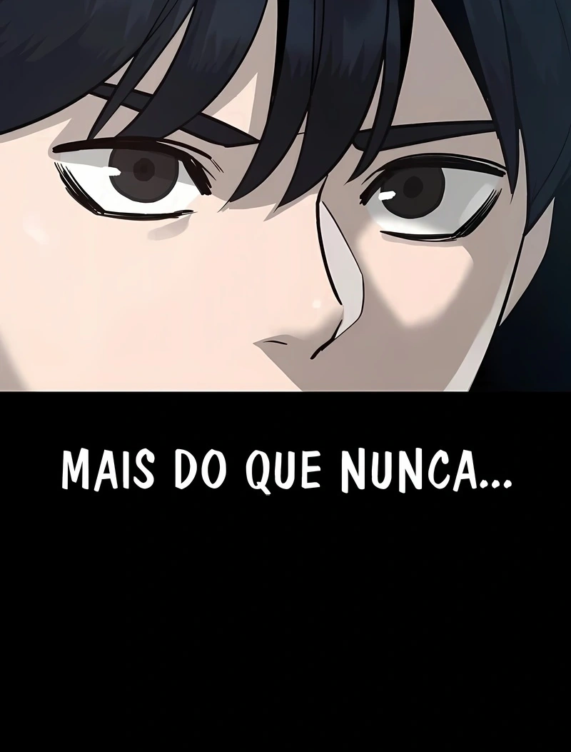 O Melhor Homem no Comando Capítulo 0 Página 84