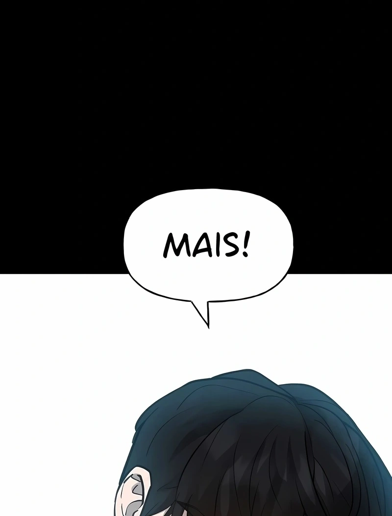 O Melhor Homem no Comando Capítulo 0 Página 97