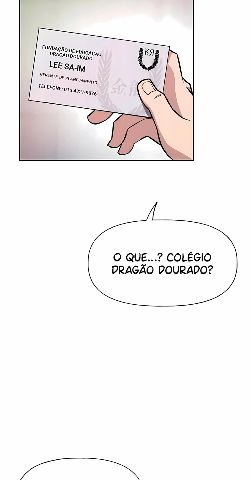 O Melhor Homem no Comando Capítulo 1 Página 113