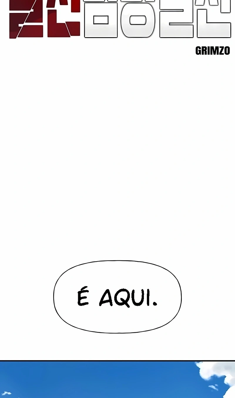 O Melhor Homem no Comando Capítulo 10 Página 26