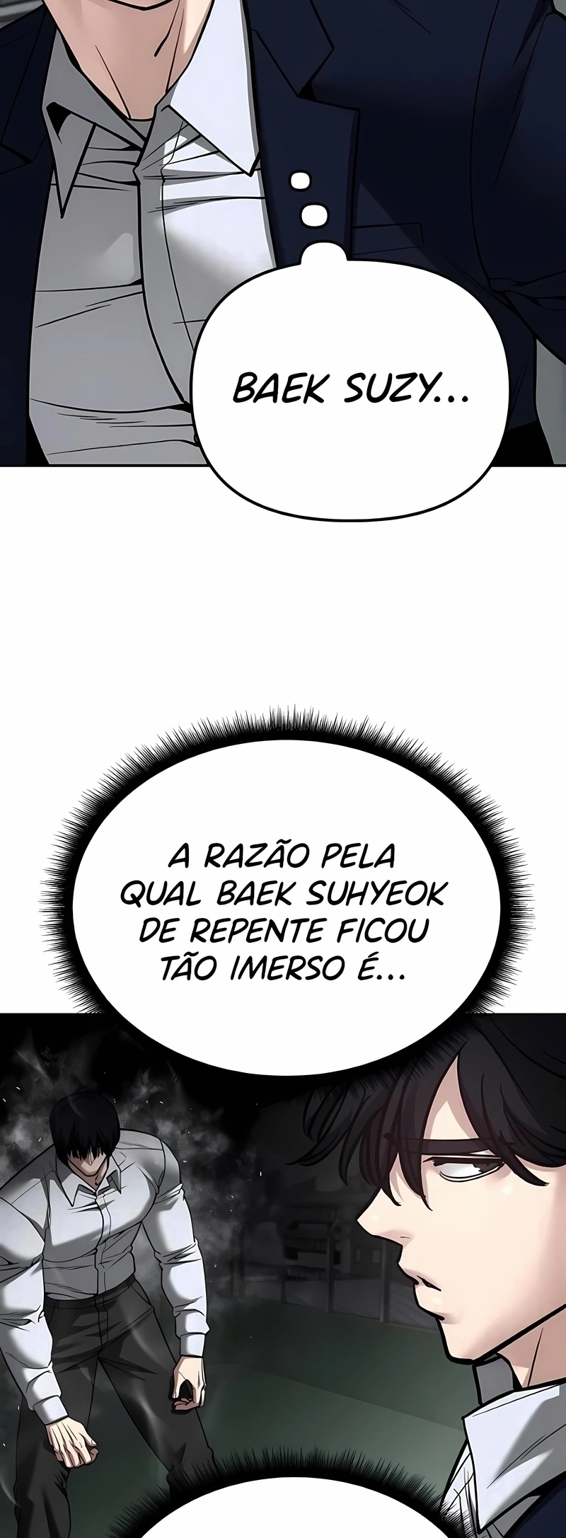 O Melhor Homem no Comando Capítulo 104 Página 12
