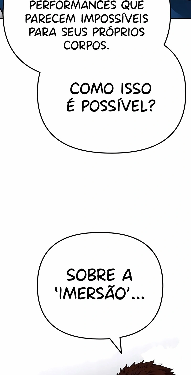 O Melhor Homem no Comando Capítulo 105 Página 28
