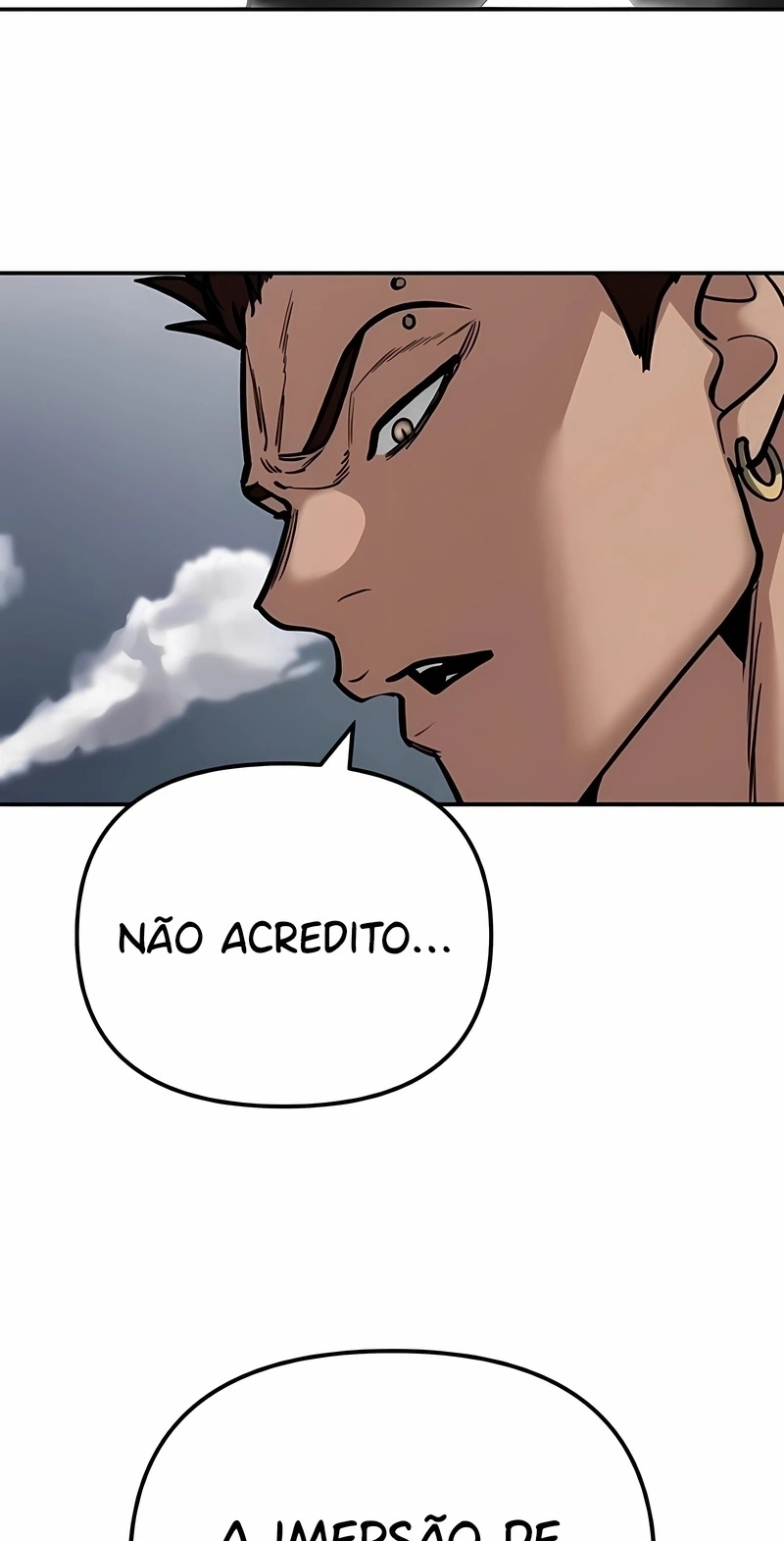 O Melhor Homem no Comando Capítulo 105 Página 9