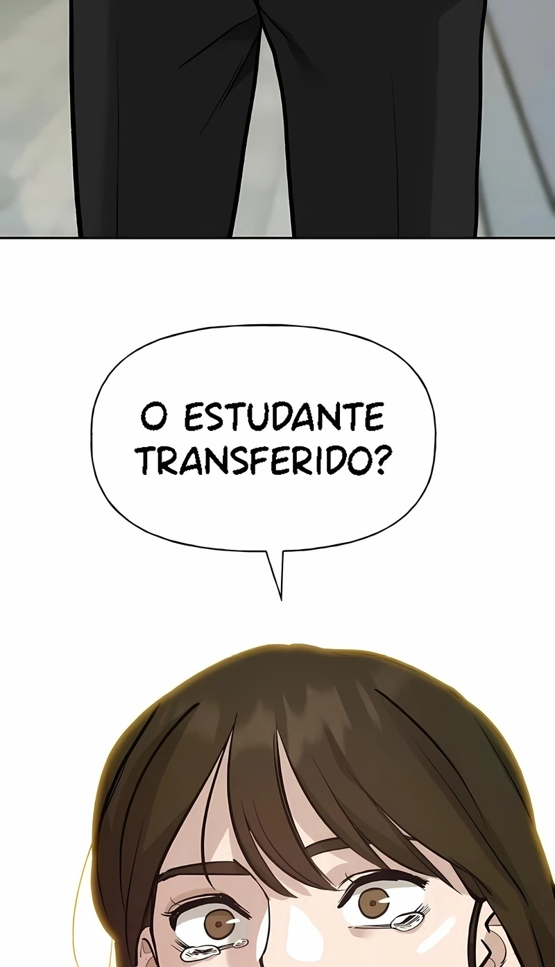 O Melhor Homem no Comando Capítulo 11 Página 117