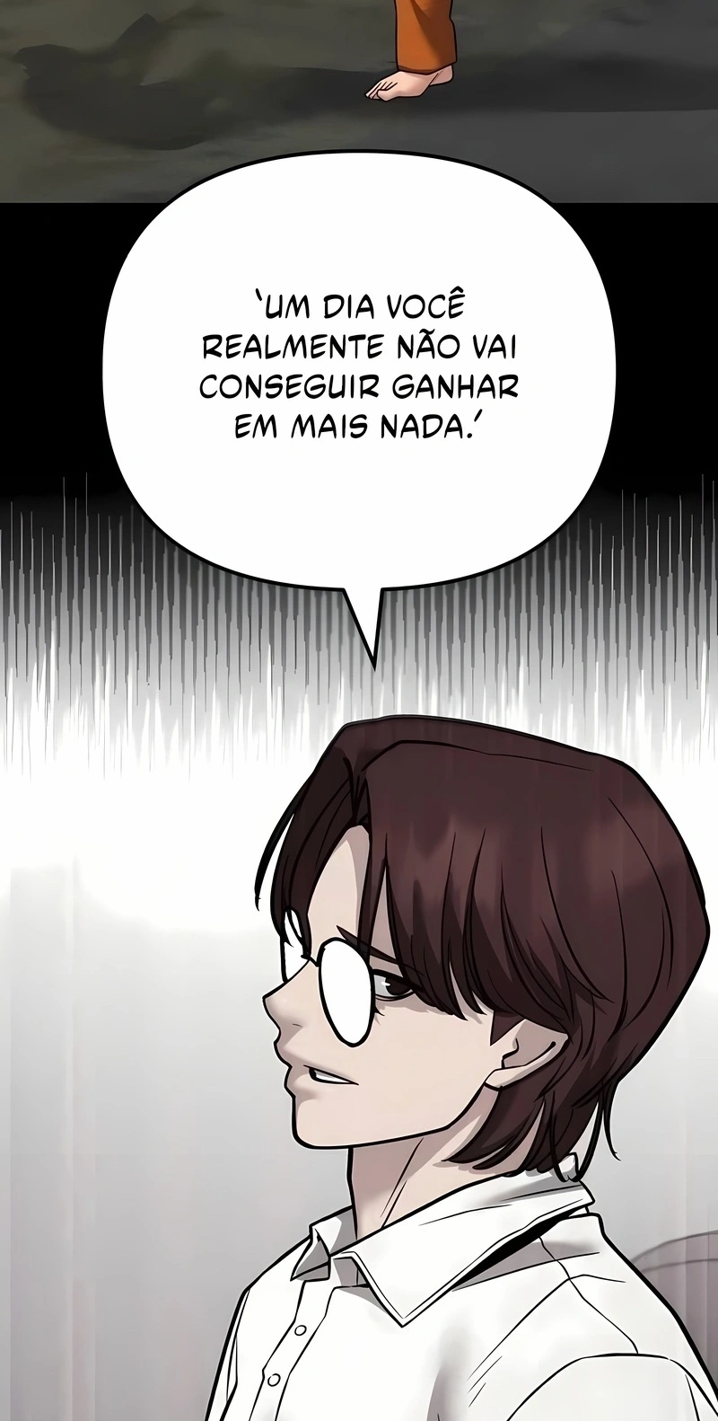 O Melhor Homem no Comando Capítulo 113 Página 65