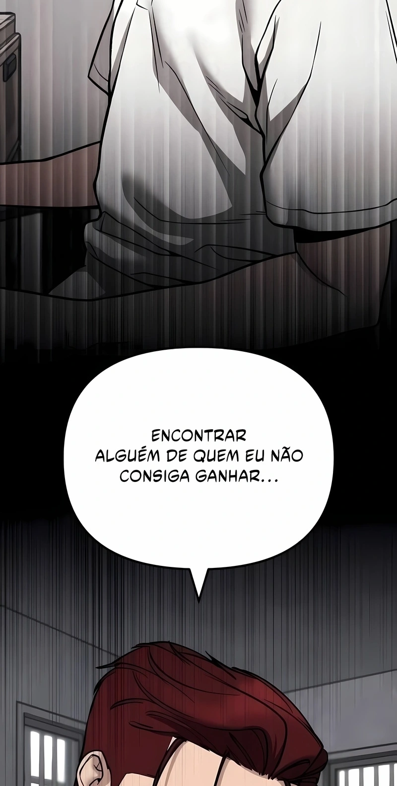 O Melhor Homem no Comando Capítulo 113 Página 66