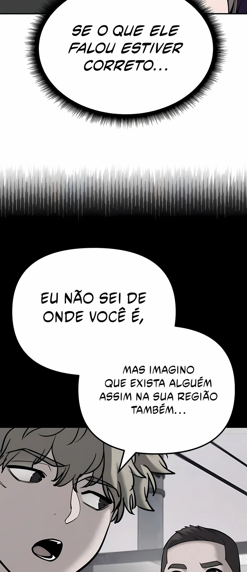 O Melhor Homem no Comando Capítulo 115 Página 3