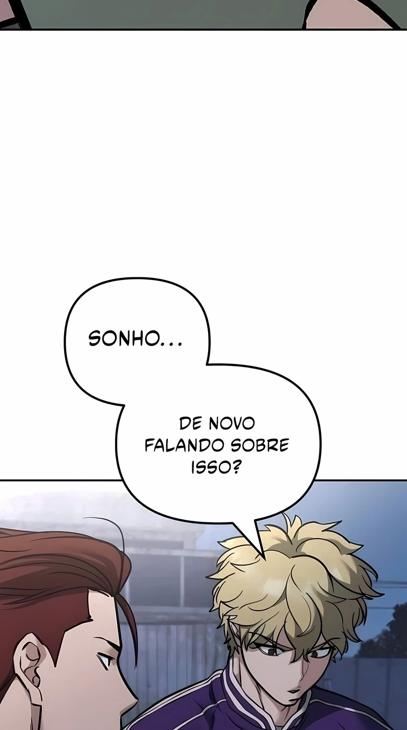 O Melhor Homem no Comando Capítulo 116 Página 101