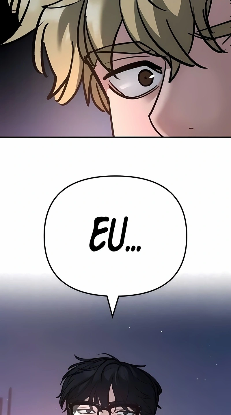 O Melhor Homem no Comando Capítulo 116 Página 118
