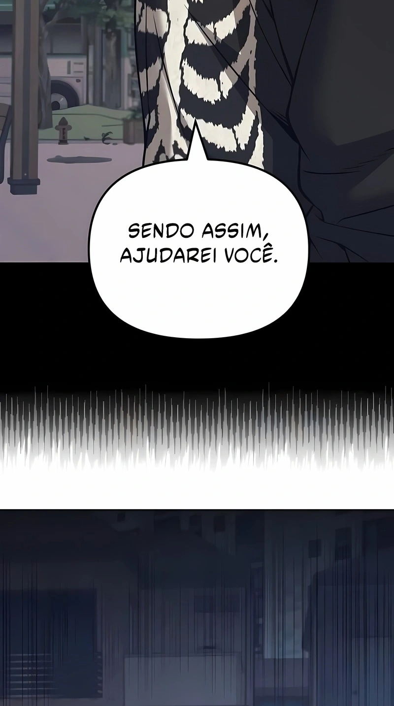 O Melhor Homem no Comando Capítulo 116 Página 69