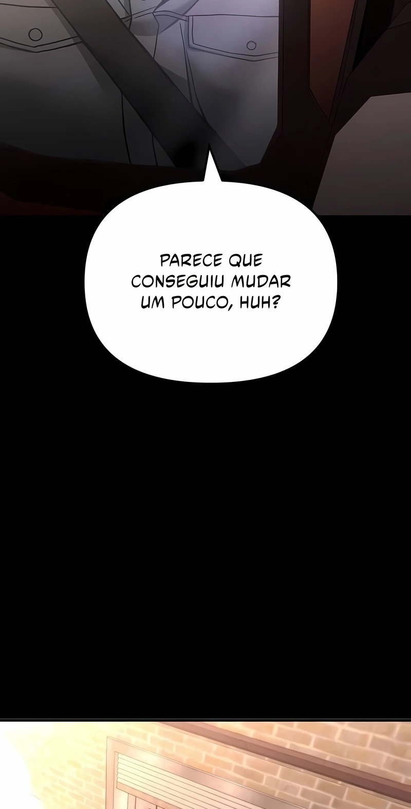 O Melhor Homem no Comando Capítulo 117 Página 16