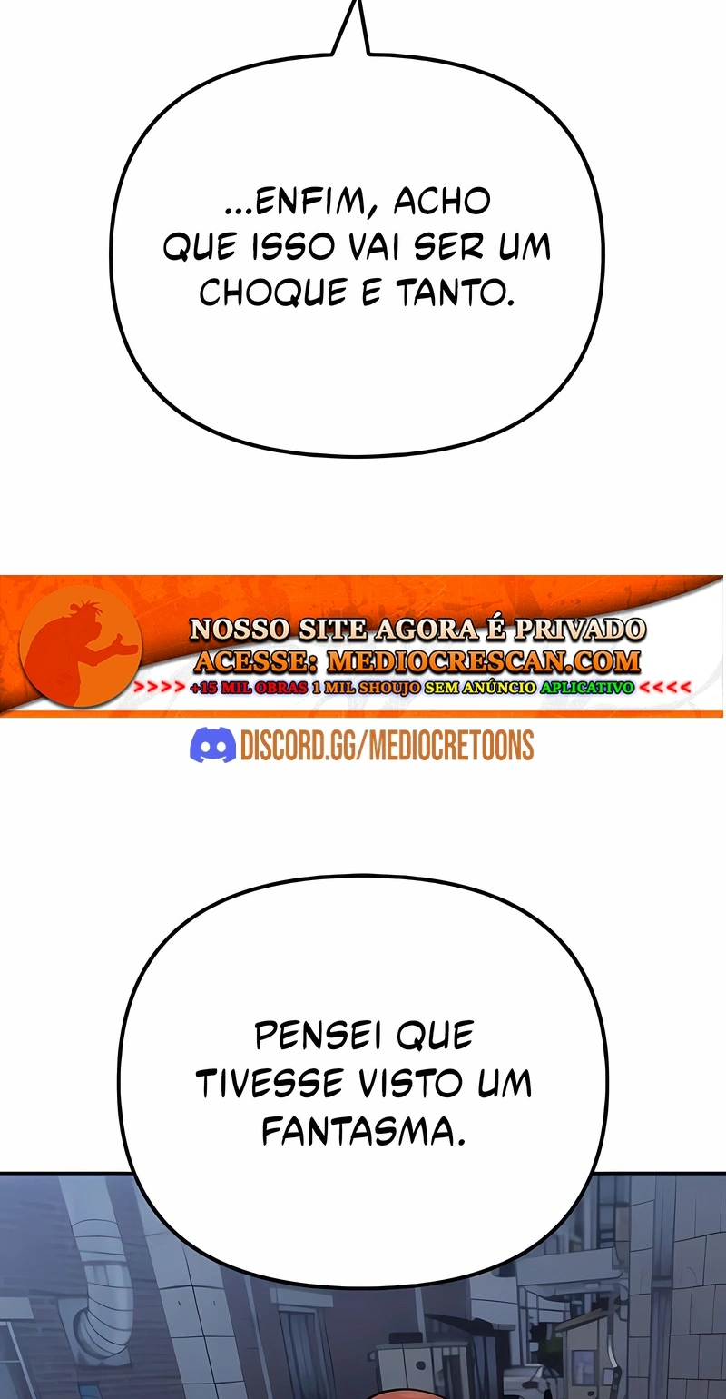 O Melhor Homem no Comando Capítulo 118 Página 102