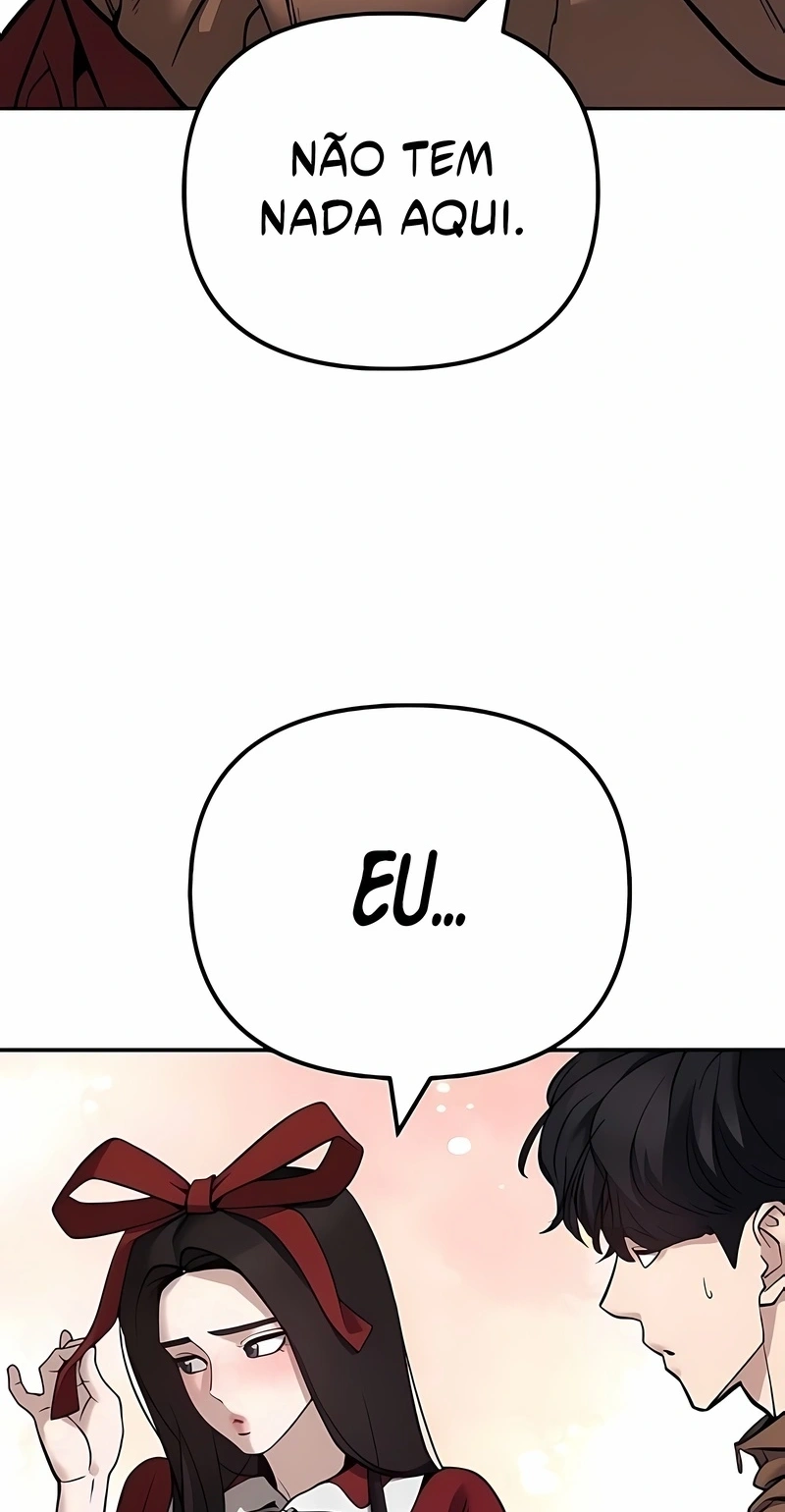 O Melhor Homem no Comando Capítulo 118 Página 117