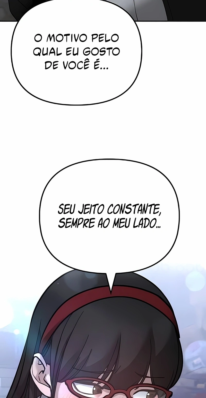 O Melhor Homem no Comando Capítulo 118 Página 27