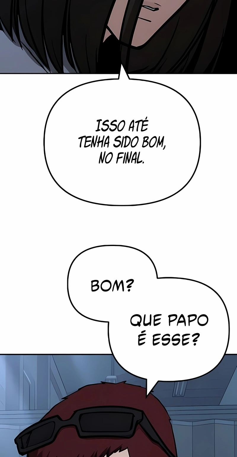 O Melhor Homem no Comando Capítulo 118 Página 71