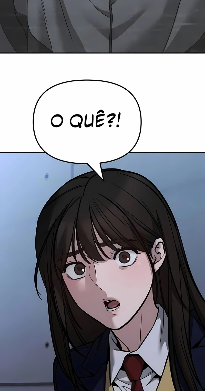 O Melhor Homem no Comando Capítulo 119 Página 69