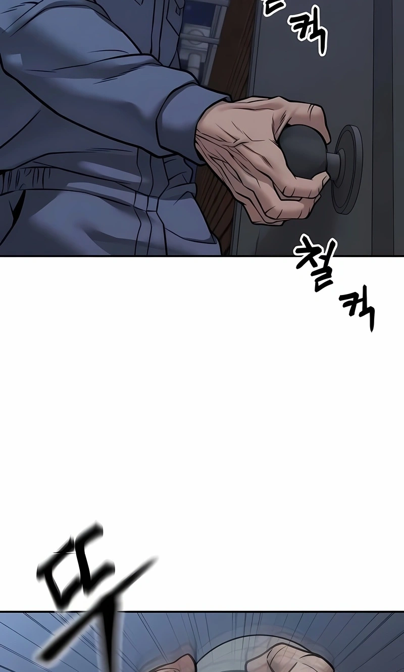 O Melhor Homem no Comando Capítulo 120 Página 106