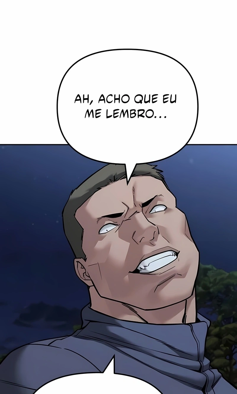 O Melhor Homem no Comando Capítulo 120 Página 116