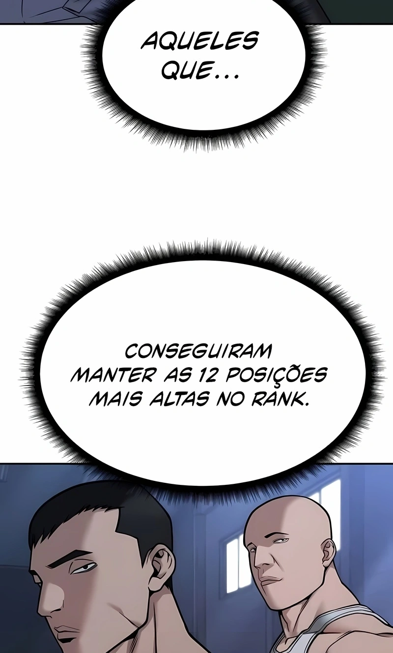 O Melhor Homem no Comando Capítulo 120 Página 17