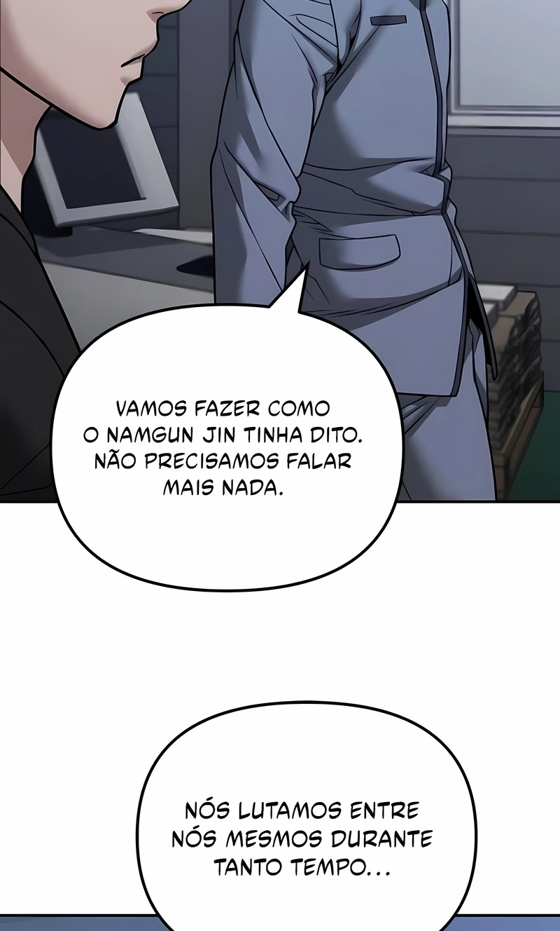 O Melhor Homem no Comando Capítulo 120 Página 26