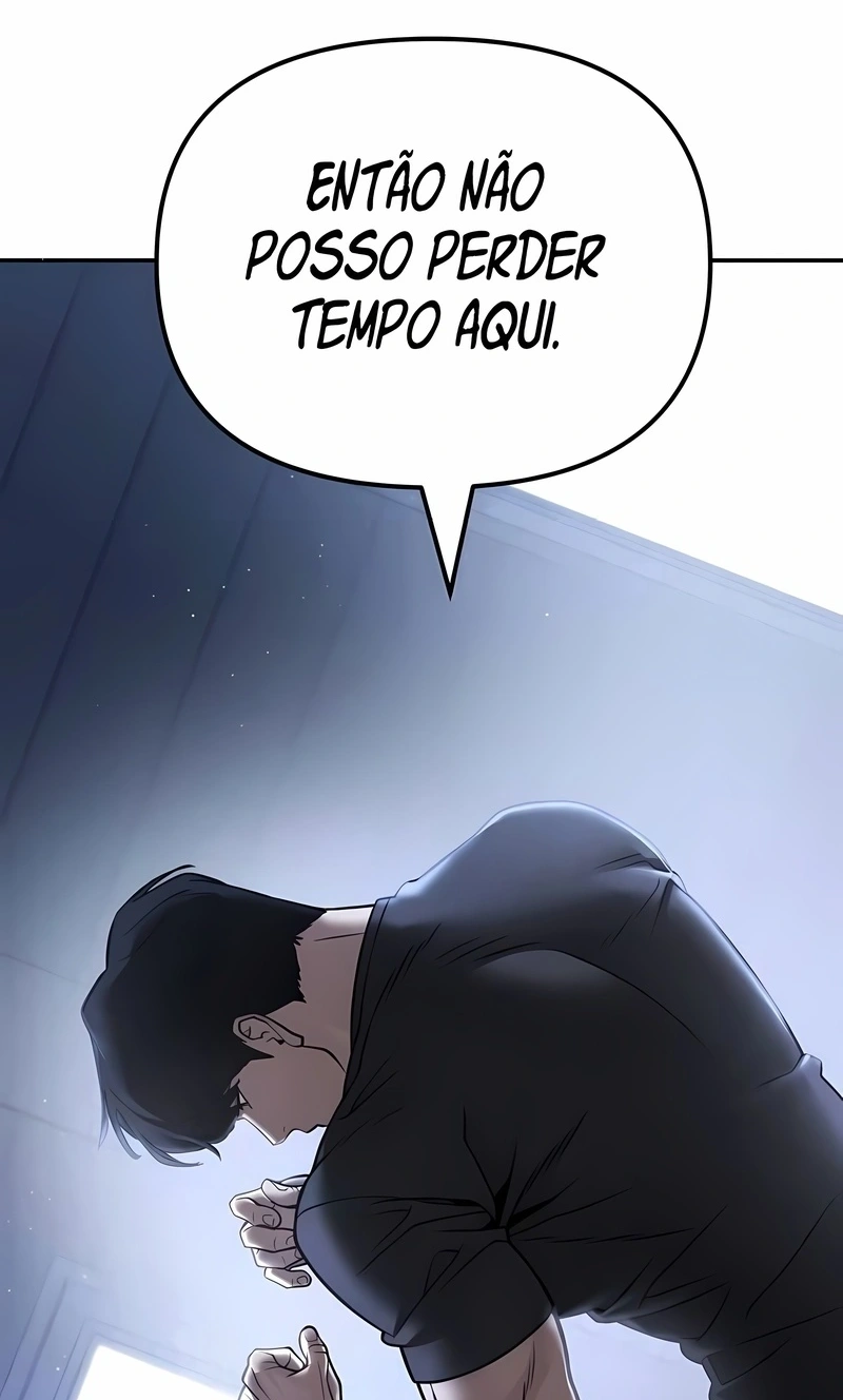 O Melhor Homem no Comando Capítulo 120 Página 56